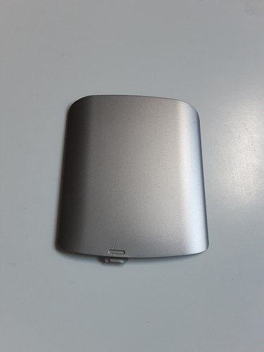Original samsung s8300 - samsung, gt-s8300