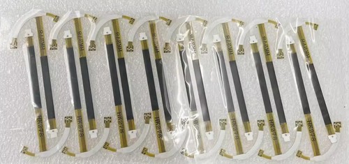 1pc genuine canon - genuine,