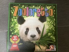 kinder spiele