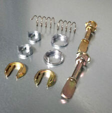 2x passend für VW PASSAT LUPO