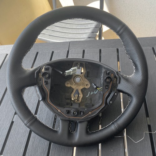 Diy lenkrad lenkradbezug - lenkrad,
