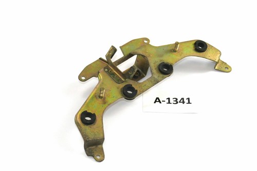 Honda 500 1979 - bj,