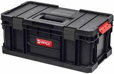 Werkzeugkasten QBRICK 8599 Box