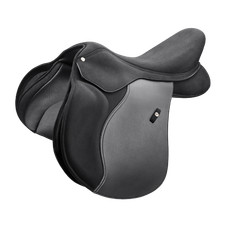 Wintec 2000 High Wither Square