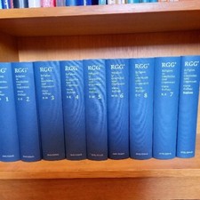 Religion geschichte und - in,
