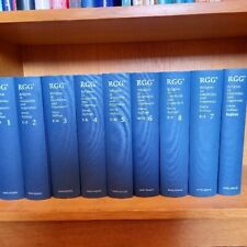 Religion in Geschichte und