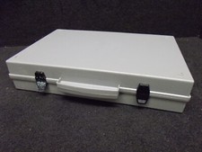 Diakoffer, passend für 180