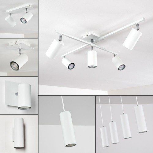 Decken pendel wand leuchten - decken,