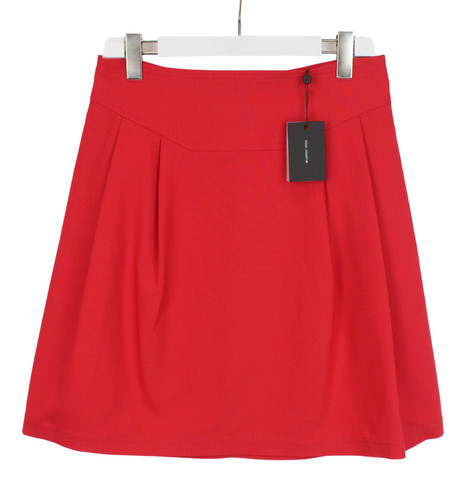 Cop copine amical - amical, damen