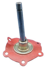 Membrane  Benzinpumpe   Für Pumpe PE 15 501 Opel Rekord 1,9 Ltr     ma0800708