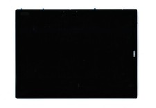 Lenovo ThinkPad X1 Tablet 3