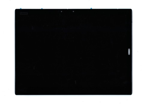 Lenovo thinkpad tablet - x1,