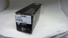 Original HP CC533A / 304A