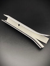 Rollladen Alu Aluminium