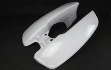 Beinschild für Honda Chaly in