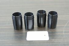 VOTEC Vorbaufinger / Lenker