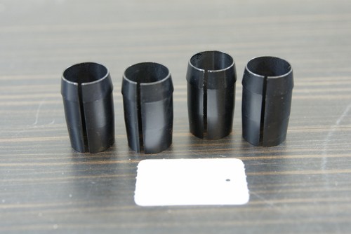 Votec vorbaufinger lenker - vorbaufinger,