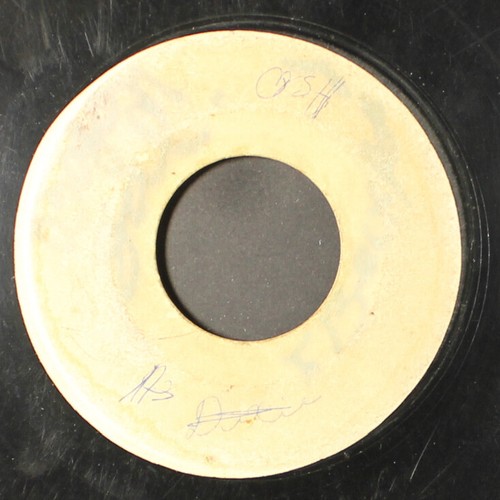 Theophilus beckford bajan - beckford:,