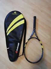 Babolat Aero Pro Drive - L3 -