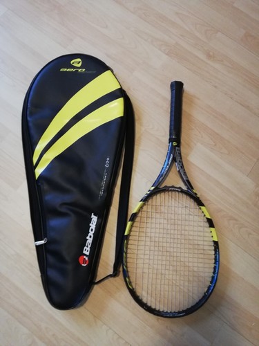 Babolat aero pro - babolat,