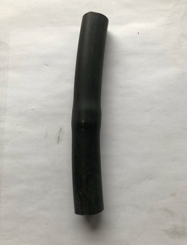 Entlüftungs schlauch öl mit - schlauch,