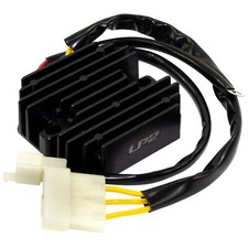 Regler Gleichrichter für KTM