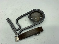 Moto Guzzi V65 Florida