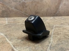 Mercedes-Benz E W212 2014