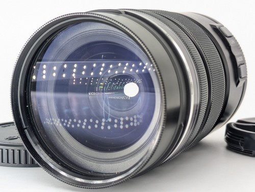 Video top neuwertig olympus - video*[top,
