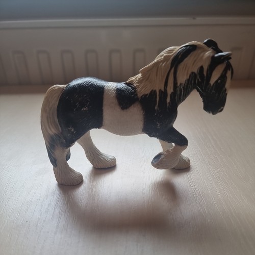 Schleich pferd pony - pferd/,