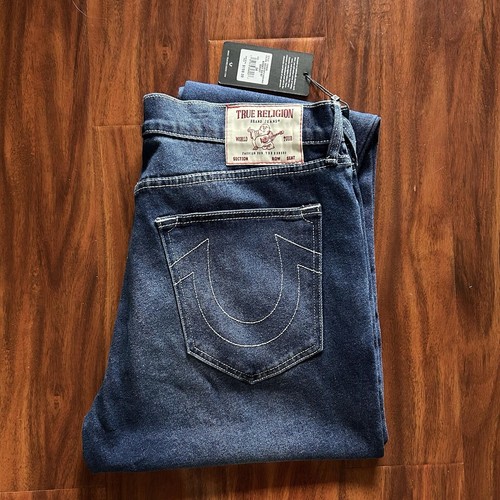 True religion bobby - true,