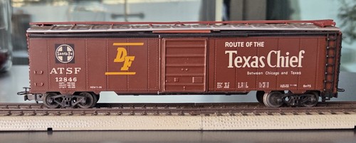 Märklin 4572 ged - h0,
