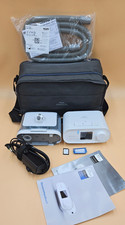 PHILIPS RESPIRONICS