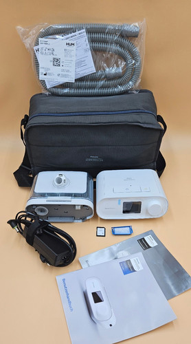 Philips respironics - philips,