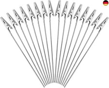 CYH 50 Stück Metalldraht