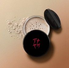 Annayake Universal Loose