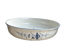 Villeroy & Boch Alt Luxemburg