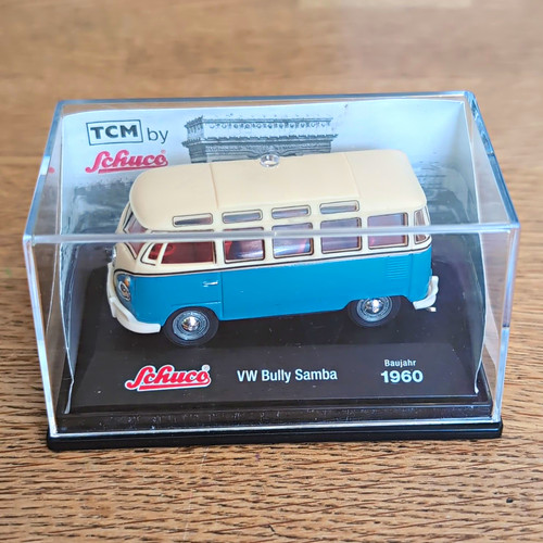 Schuco tcm - schuco,