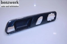 Mercedes slk r170 türgriff - mercedes,