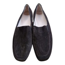 Spiess gr 40 1/2 Damen Pumps