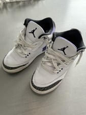 Air jordan mid - →,