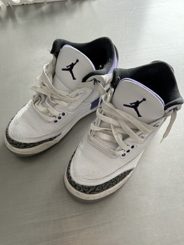 Air jordan mid court - mid,