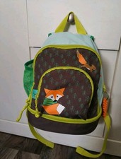 Lässig kindertasche - lässig,