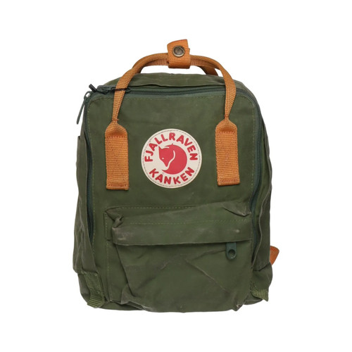 Fjällräven rucksack model - rucksack,,