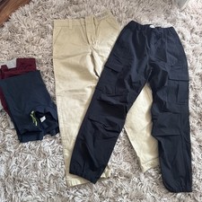 Marken Kleidung Gr.146-152  Jungen (11-12J)  