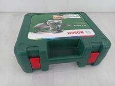 Bosch PEX 400 AE 370 W