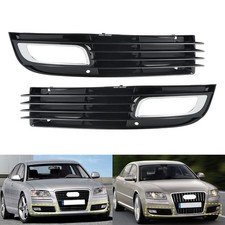 Gitter Nebelscheinwerferblende