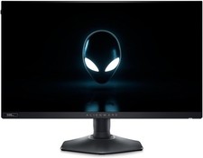 Dell alienware aw2524hf - dell,