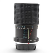 RMC Tokina 75-150mm 75-150 mm