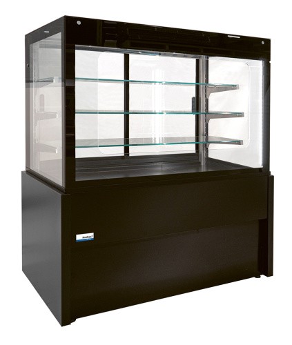 Nordcap cool line - nordcap, cool-line